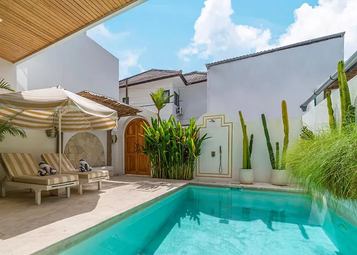Sunset And Sunrise - 2br Elegant In