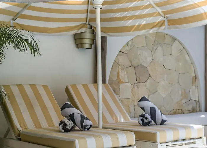 Villa Sunset And Sunrise - 2br Elegant In Canggu